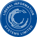 Liberal Information Systems